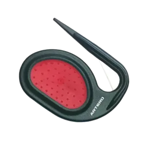 Mat Breaker for Pads and Ears by Artero