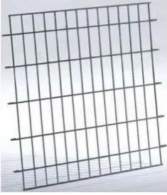 Midwest Divider Panel for 1154U Big Dog Crate