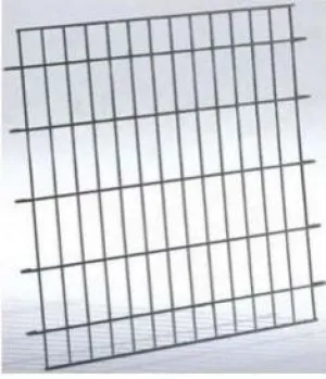 Midwest Divider Panel for 1154U Big Dog Crate