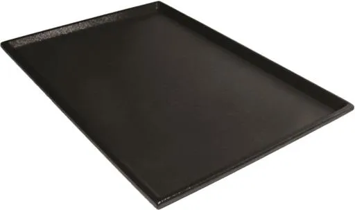 Midwest Folding Dog Crate Replacement Pan for Models 1542 1642 1942 - L:42" X W:29" Inches