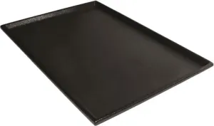 Midwest Folding Dog Crate Replacement Pan for Models 1542 1642 1942 - L:42" X W:29" Inches