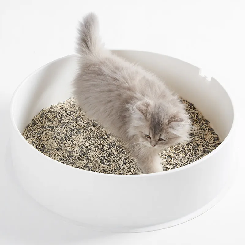 PIDAN 3 in 1 Mixed Cat Litter 5.2kg