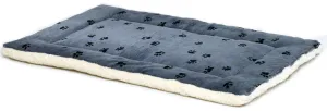 Reversible Pet Bed
