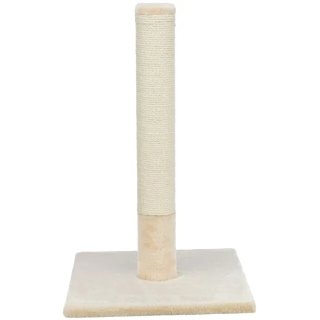Scratching Post Batres