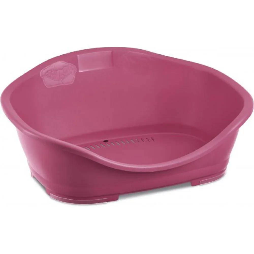 Stefanplast Sleeper Dog Bed Medium