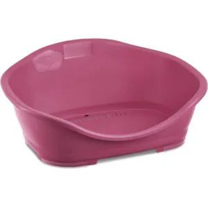 Stefanplast Sleeper Dog Bed Medium