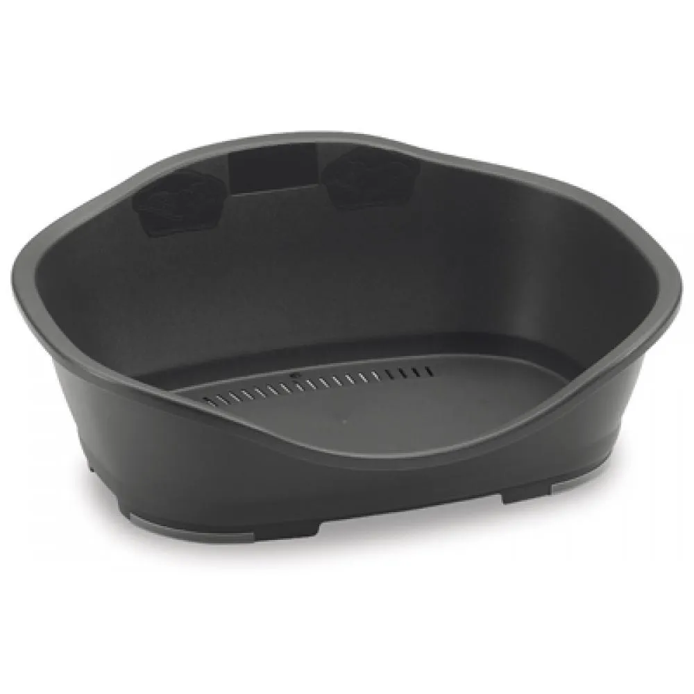 Stefanplast Sleeper Dog Bed Medium