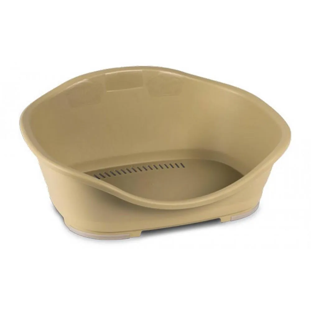 Stefanplast Sleeper Dog Bed Medium