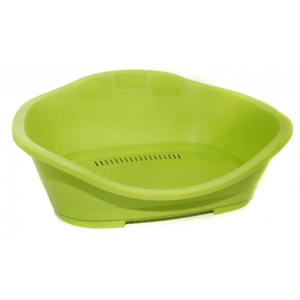 Stefanplast Sleeper Dog Bed Medium