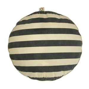 Sugarboo Designs Polka Dot & Stripes Pet Bed