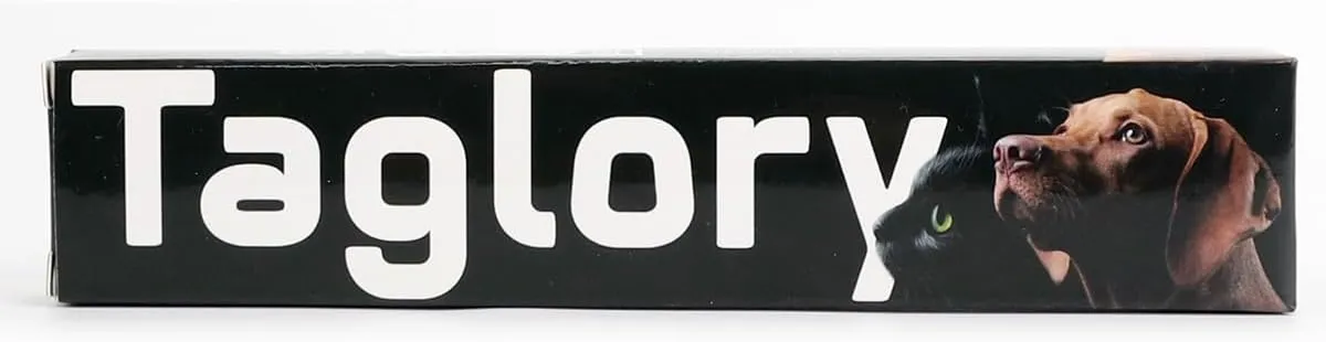 Taglory ,,( S )