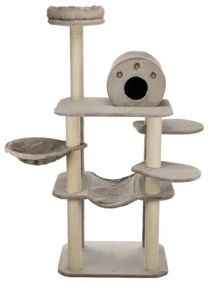 Trixie - Fabiola Scratching post