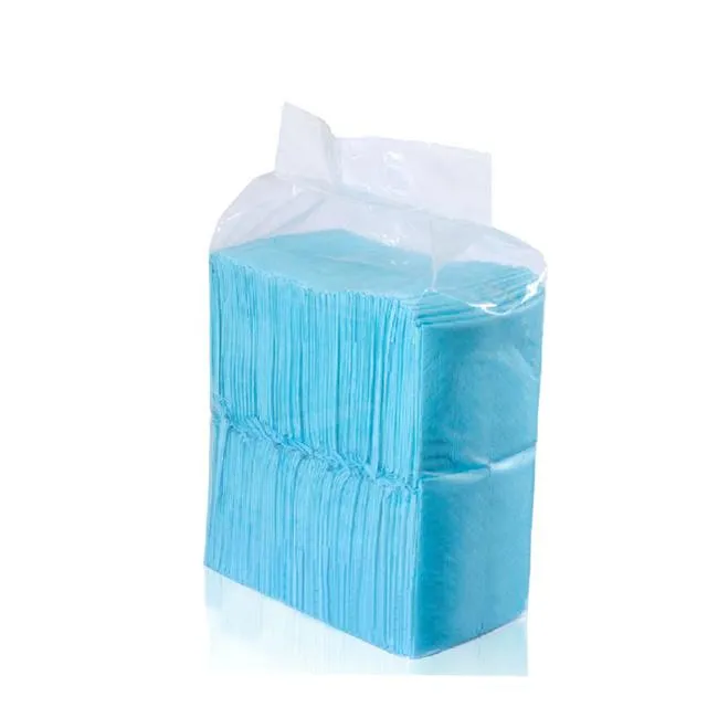 Ultra-Absorbent Pet Dog Cat Potty Training and Puppy Pads Pee Pads