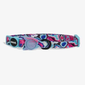 Zee.Cat Blast Cat Collar^^^