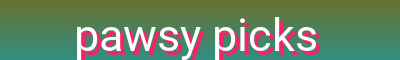 Pet Essentials Clearance | Must-Have Supplies for Dogs & Cats | Big Deals & Free Gifts